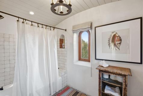 1401 Middle Street Sullivans Island SC 29482