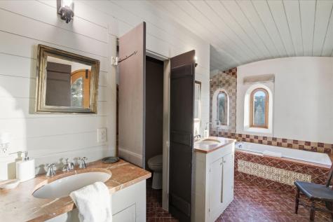 1401 Middle Street Sullivans Island SC 29482