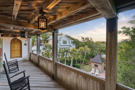 1401 Middle Street Sullivans Island SC 29482