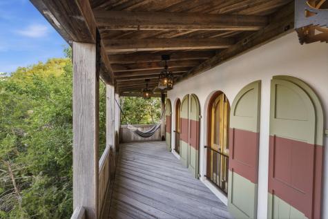 1401 Middle Street Sullivans Island SC 29482