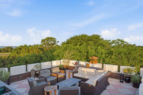1401 Middle Street Sullivans Island SC 29482