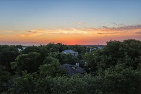 1401 Middle Street Sullivans Island SC 29482