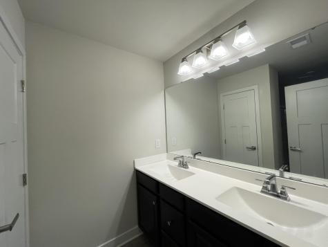 121 Grand Palm Lane Summerville SC 29485