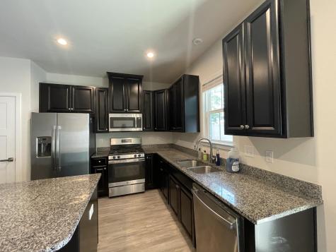 121 Grand Palm Lane Summerville SC 29485