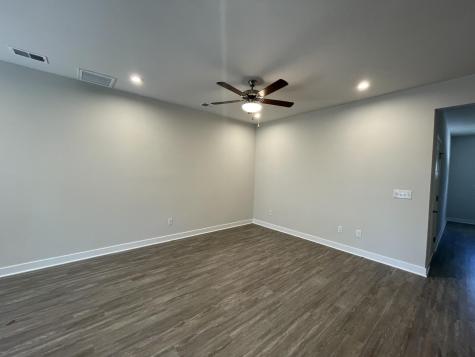 121 Grand Palm Lane Summerville SC 29485