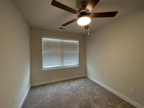 121 Grand Palm Lane Summerville SC 29485