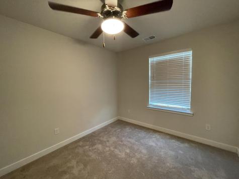 121 Grand Palm Lane Summerville SC 29485