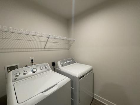 121 Grand Palm Lane Summerville SC 29485