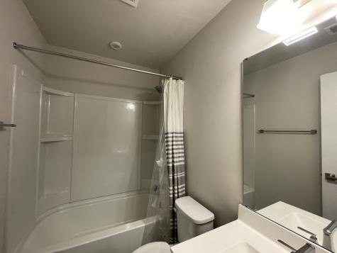 121 Grand Palm Lane Summerville SC 29485