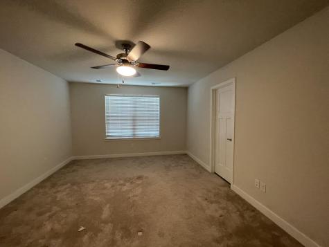 121 Grand Palm Lane Summerville SC 29485