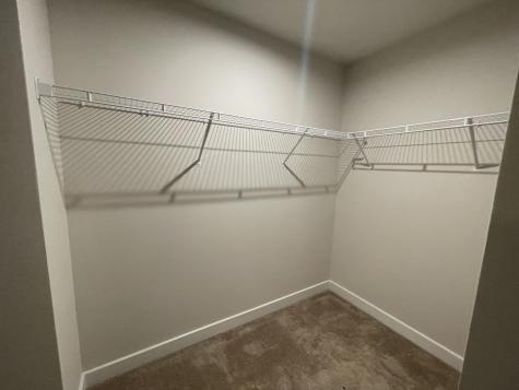 121 Grand Palm Lane Summerville SC 29485