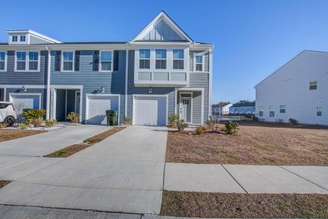 760 Trotters Lane Moncks Corner SC 29461