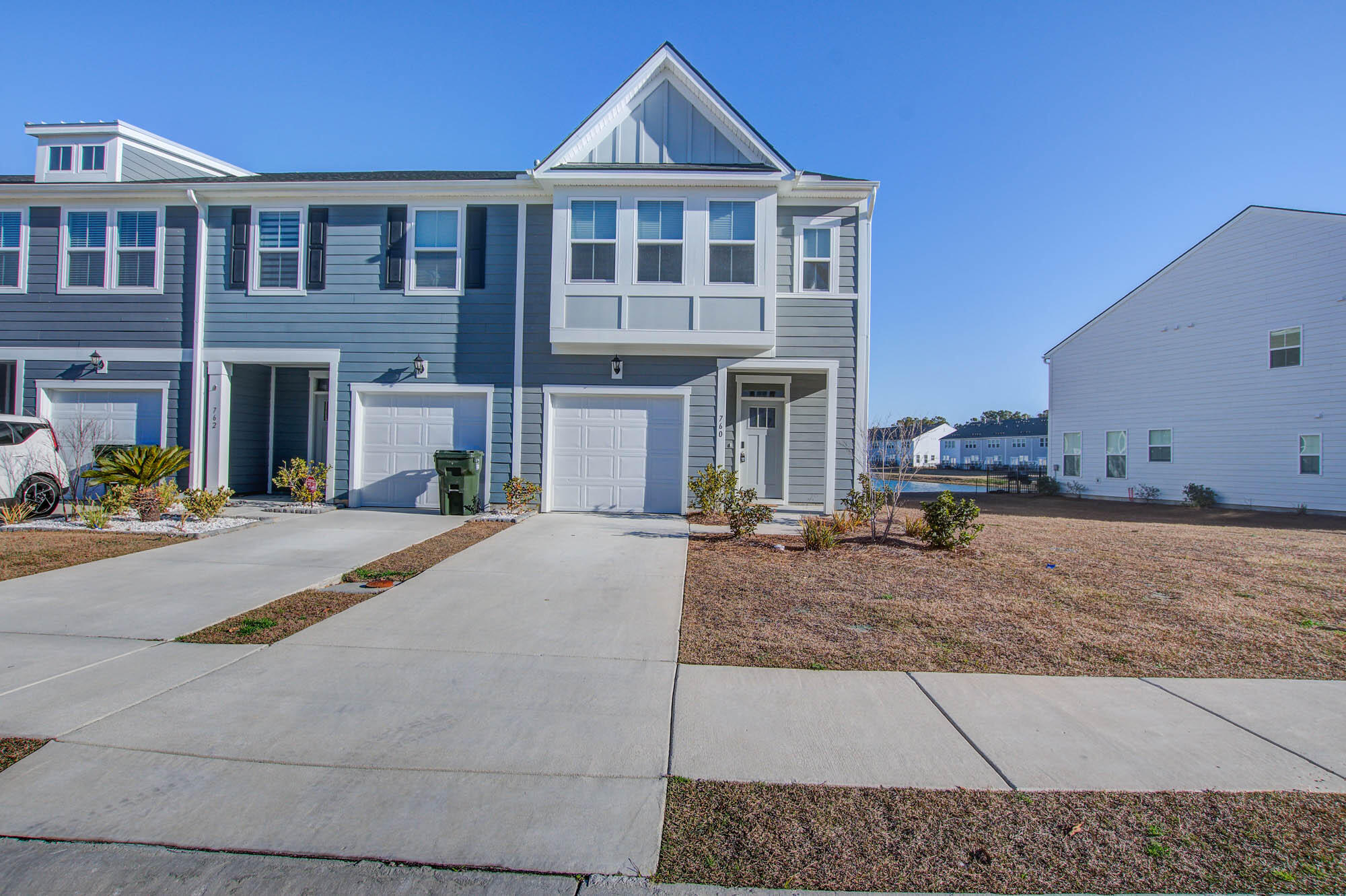 760 Trotters Lane Moncks Corner SC 29461