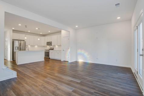 760 Trotters Lane Moncks Corner SC 29461