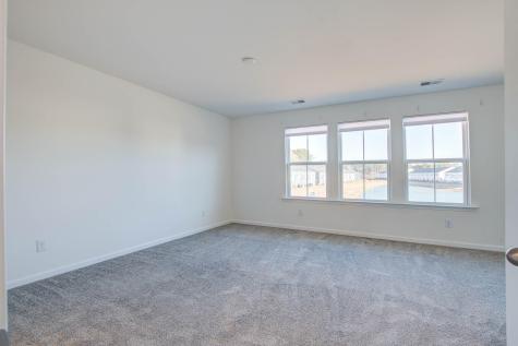 760 Trotters Lane Moncks Corner SC 29461