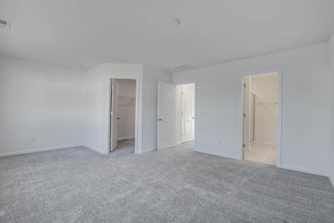 760 Trotters Lane Moncks Corner SC 29461