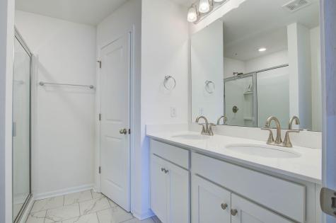 760 Trotters Lane Moncks Corner SC 29461