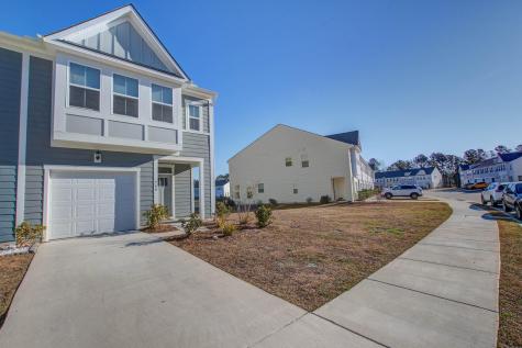 760 Trotters Lane Moncks Corner SC 29461