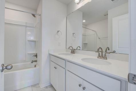 760 Trotters Lane Moncks Corner SC 29461