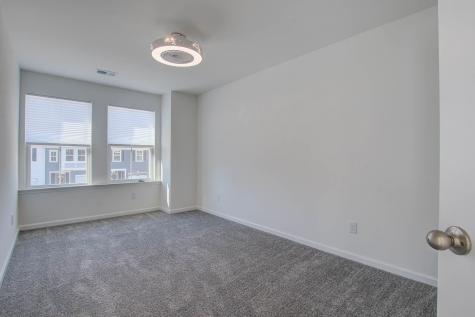 760 Trotters Lane Moncks Corner SC 29461