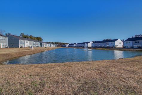 760 Trotters Lane Moncks Corner SC 29461