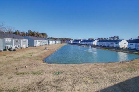760 Trotters Lane Moncks Corner SC 29461