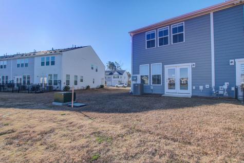 760 Trotters Lane Moncks Corner SC 29461