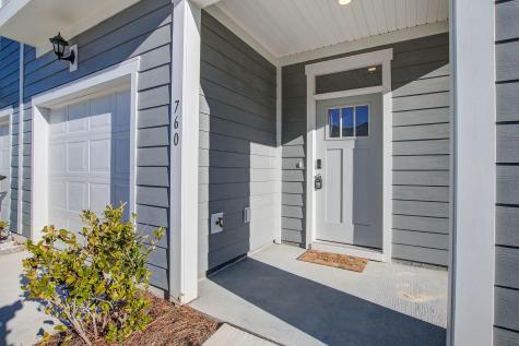 760 Trotters Lane Moncks Corner SC 29461