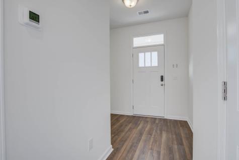 760 Trotters Lane Moncks Corner SC 29461
