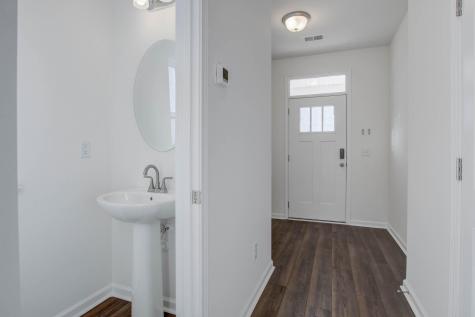 760 Trotters Lane Moncks Corner SC 29461