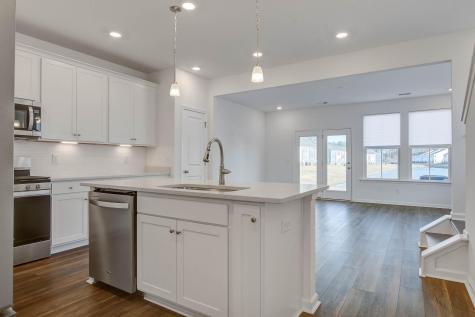 760 Trotters Lane Moncks Corner SC 29461