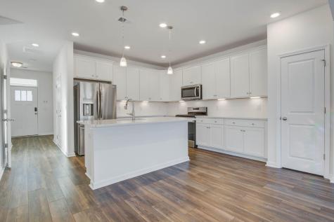 760 Trotters Lane Moncks Corner SC 29461