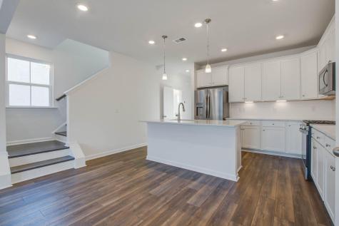 760 Trotters Lane Moncks Corner SC 29461