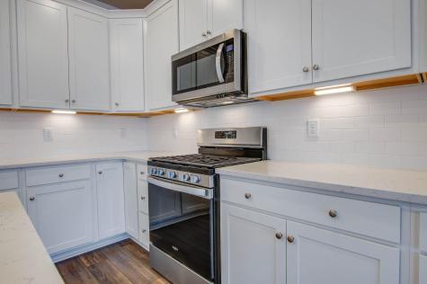 760 Trotters Lane Moncks Corner SC 29461
