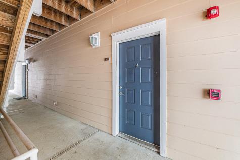300 Bucksley Lane Charleston SC 29492