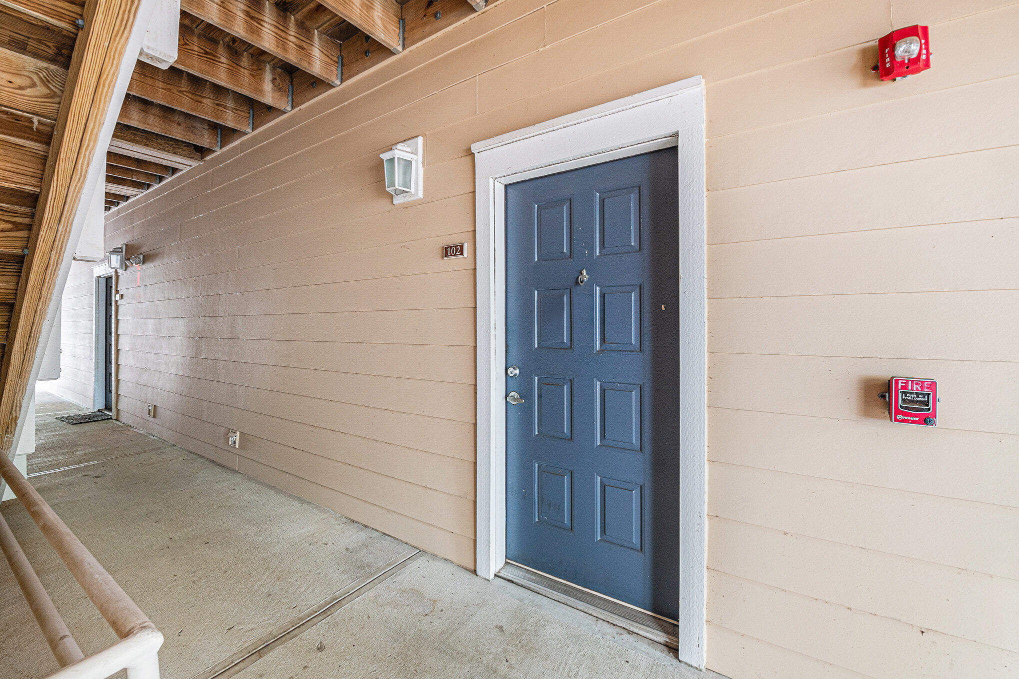 300 Bucksley Lane Charleston SC 29492