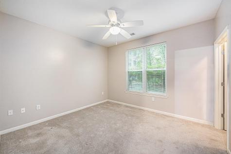 300 Bucksley Lane Charleston SC 29492