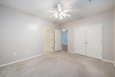 300 Bucksley Lane Charleston SC 29492