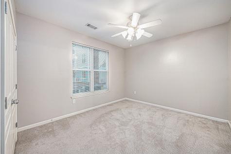 300 Bucksley Lane Charleston SC 29492