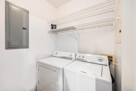 300 Bucksley Lane Charleston SC 29492