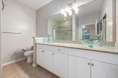 300 Bucksley Lane Charleston SC 29492