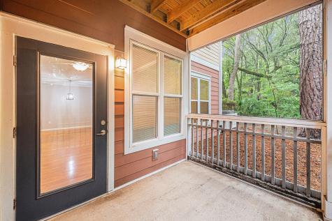 300 Bucksley Lane Charleston SC 29492