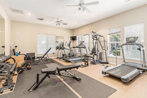 300 Bucksley Lane Charleston SC 29492