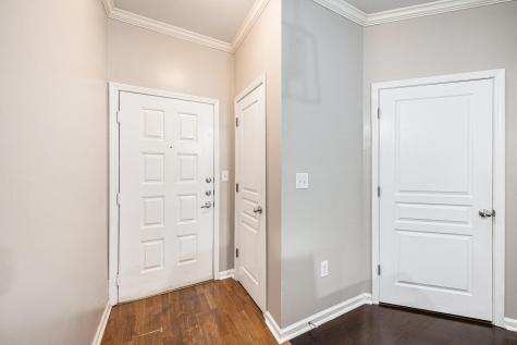 300 Bucksley Lane Charleston SC 29492