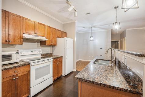 300 Bucksley Lane Charleston SC 29492