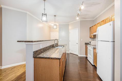 300 Bucksley Lane Charleston SC 29492