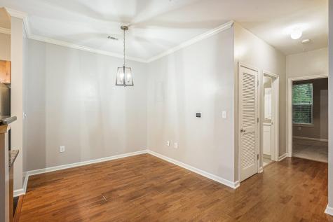 300 Bucksley Lane Charleston SC 29492