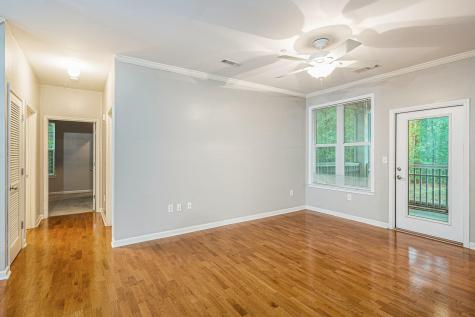 300 Bucksley Lane Charleston SC 29492
