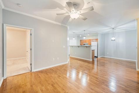 300 Bucksley Lane Charleston SC 29492