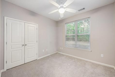 300 Bucksley Lane Charleston SC 29492